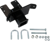 Moose Utility Receiver Hitch - 2" - Can-Am Am-5849