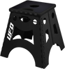 Ufo Bike Stand - Folding - Black Ac02428K