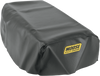 Moose Utility Seat Cover - Honda Trx45098-30