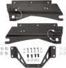 Kimpex 2-Up Seat Bracket - Polaris 000316