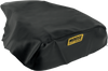 Moose Utility Seat Cover - Honda Trx50001-30