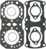 Full Top End Set - Polaris 710253