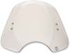 Memphis Shades Shooter Plastic - Solar Mep1619
