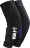 G-Form Terra Elbow Guards - Medium Ep111121014