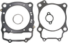 Cylinder Works Big Bore Gasket Kit - Honda 11009-G01