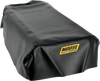 Moose Utility Seat Cover - Honda Trx35000-30