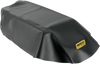 Moose Utility Seat Cover - Kawasaki Kvf30099-30