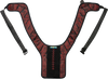 Front Strap - Ndm 2.0 101235