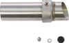 Akrapovic Noise Damper V-Tuv316