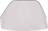 Windshield - Yamaha 450-609