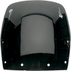 Windscreen - Dark Smoke - Ex250/R '88-'07 20-280-19