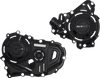 Acerbis X-Power Kit - Black - Honda 2983680001