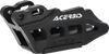 Acerbis Chain Guide - Black - Crf300L 2975000001