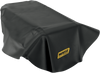 Moose Utility Seat Cover - Kawasaki Kvf65005-30
