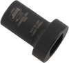 Jims Pinion Nut Socket - Big Twin 94555-55A