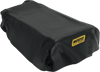 Moose Utility Seat Cover - Honda Trx35004-30