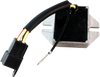 Rick'S Motorsport Electric Regulator/Rectifier - Ski-Doo 10-S111