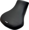 Moose Offroad Seat Cover Cf Moto Atv Moose Blk Cfm-003-30