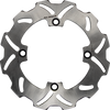 All Balls Brake Rotor - Ktm 18-0071