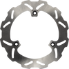 All Balls Brake Rotor - Suzuki 18-0039
