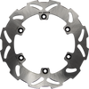 All Balls Brake Rotor - Kawasaki/Suzuki 18-0041