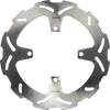 All Balls Brake Rotor - Kawasaki 18-0074