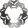 All Balls Brake Rotor - Honda 18-0050