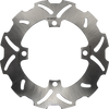 All Balls Brake Rotor - Kawasaki/Suzuki 18-0064
