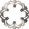 All Balls Brake Rotor - Yamaha 18-0075