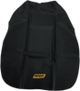 Moose Utility Seat Cover - Polaris Pol32500-30