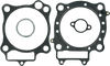 Cylinder Works Big Bore Gasket Kit - Honda 11002-G01