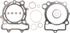 Top End Gasket Kit - Kawasaki C3803