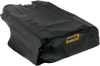 Moose Utility Seat Cover - Honda Trx50005-30