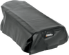 Moose Utility Seat Cover - Yamaha Yfz35087-30