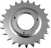 Pbi Transmission Mainshaft Sprocket - 23-Tooth - Xl 277-23