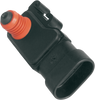 Standard Motor Products Map Sensor - Original Equipment Manufacturer 32316-99 Mc-Map3