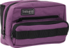 Handlebar Bag Plus - Purple Thb-0027