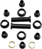 Epi A-Arm Repair Kit - Middle We340078