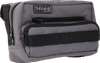 Handlebar Bag Plus - Gray Thb-0018