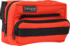 Handlebar Bag Plus - Orange Thb-0028