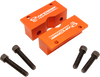 Hygear Suspension Shaft Clamp Tool 64-35-030-A