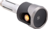 Highsider Bar End - Run/Turn Signal 203-0063