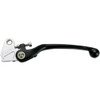 Arc Clutch Lever - Forged Cl-301
