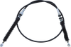 All Balls Shift Cable 45-5034
