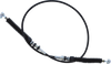 All Balls Shift Cable 45-5026