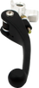 Clutch Lever - Forged - Shorty - Composite Cl-122-C