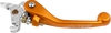 Brake Lever - Forged - Brembo - Orange Br-103-O
