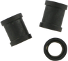 Rollers 215295A