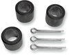 Fett Brothers Clutch Rollers - Ski-Doo Skr155P