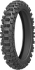 Kenda Tire - K775 Washougal Ii - Rear - 90/100-16 - 52M 047861640C0S2
